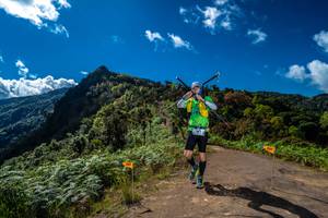 BIB: 
                            <button type="button" onclick="openModal(19040348)" class="btn btn-primary btn-sm float-right btn-popup" data-toggle="modal" data-target=".modal-high-quality">
                        <i class="fas fa-shopping-cart"></i> Add to Cart
                    </button>
                                            <button type="button" onclick="isThisMe(19040348, true)" class="btn btn-success btn-sm float-right btn-popup btn-isme hidden" data-toggle="tooltip" data-placement="bottom" title="นี่คือรูปของคุณใช่ไหม คลิกที่นี่เพื่อเอาเข้าอัลบั้ม">
                        <i class="fas fa-plus"></i> Add to album
                    </button>
                    <button type="button" onclick="isThisMe(19040348, false)" class="btn btn-warning btn-sm float-right btn-popup btn-isnotme hidden">
                        <i class="fas fa-ban"></i> Remove from album
                    </button>